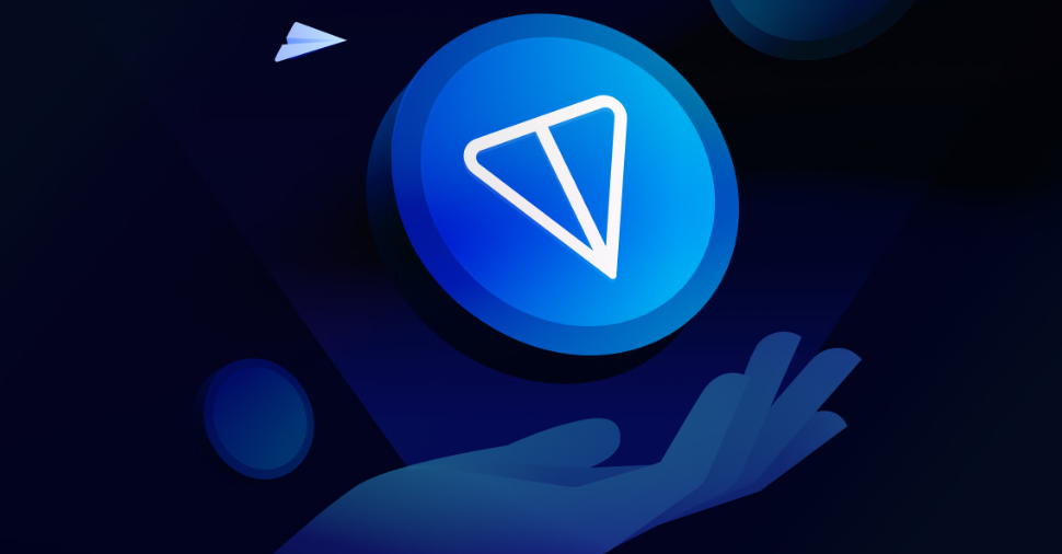 Picture  19 | TON app