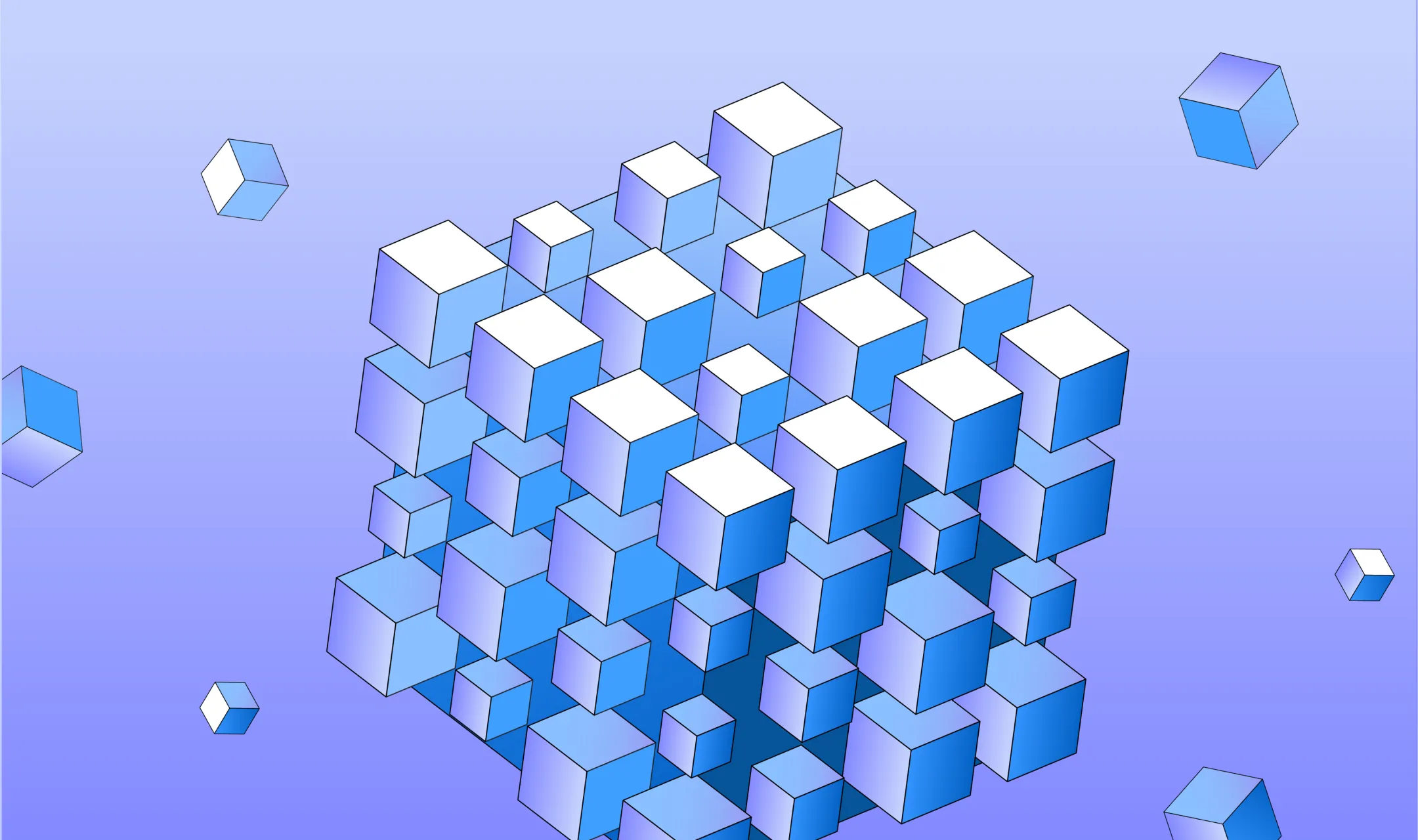 Picture  5 | TON app