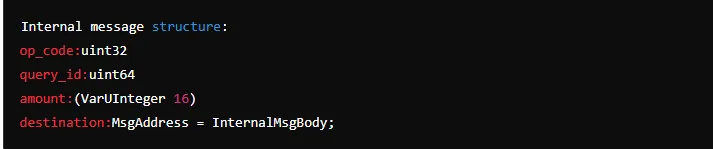 Picture Getting Started with Fift: A Beginner’s Guide 4 | TON app