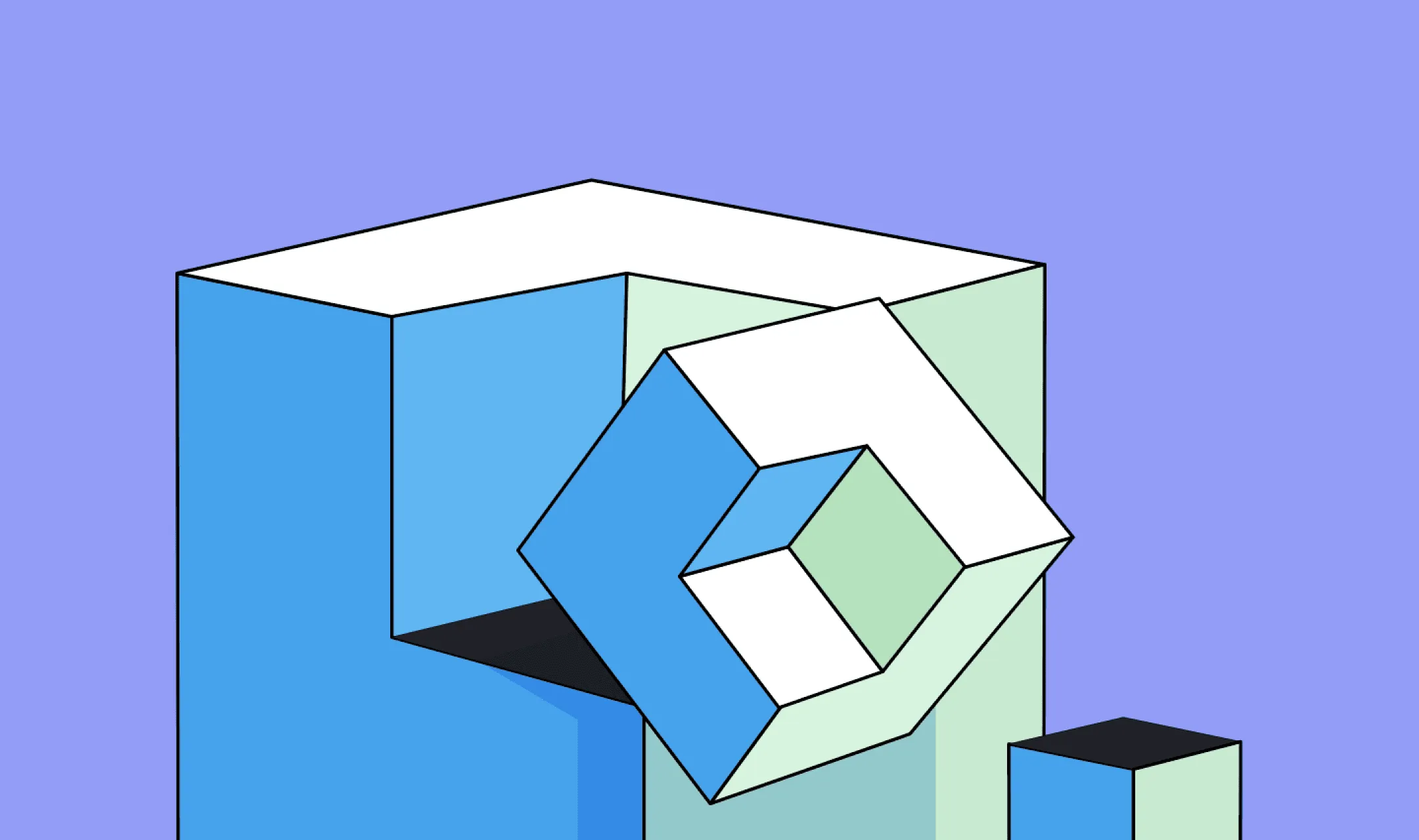 Picture  21 | TON app