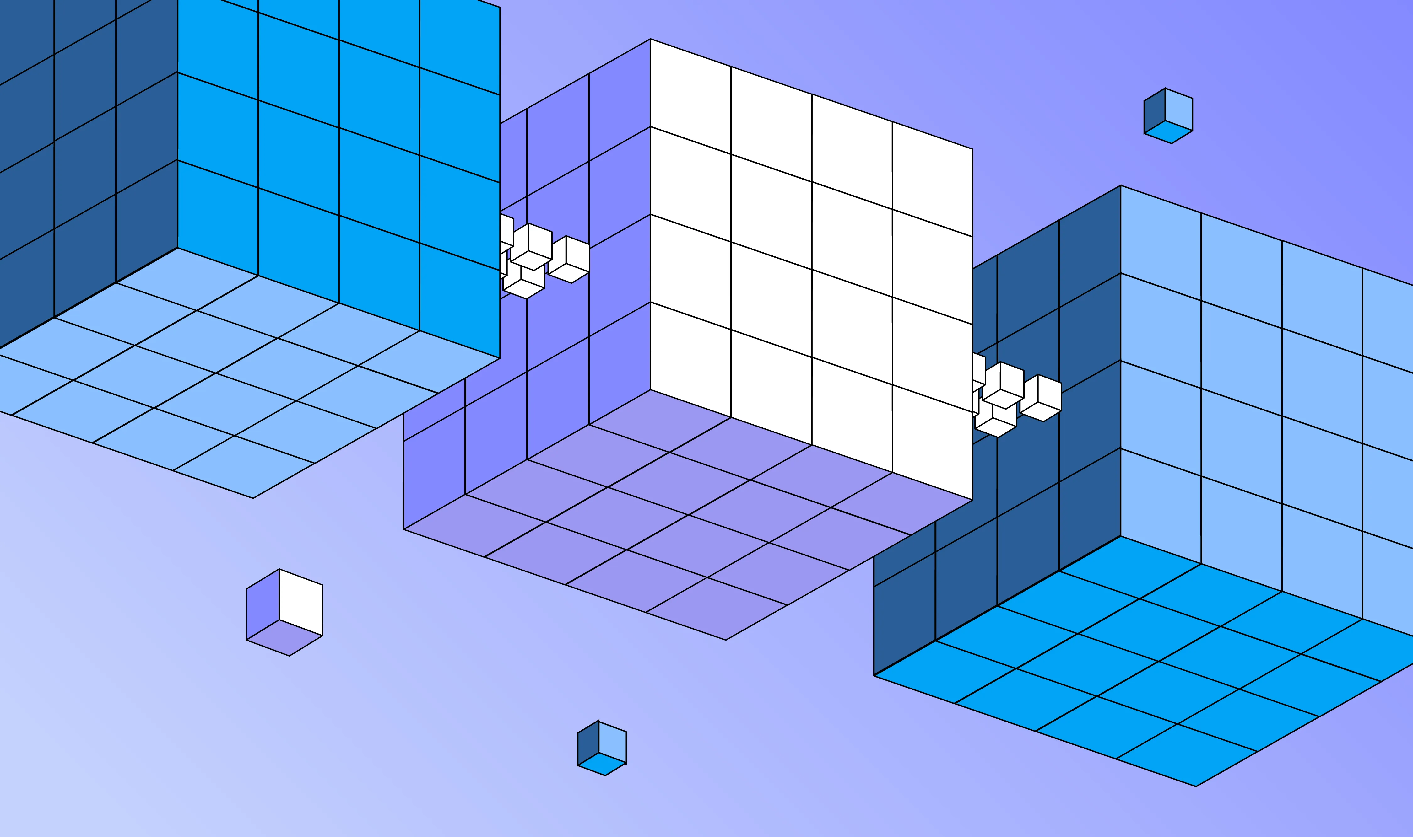 Picture  7 | TON app