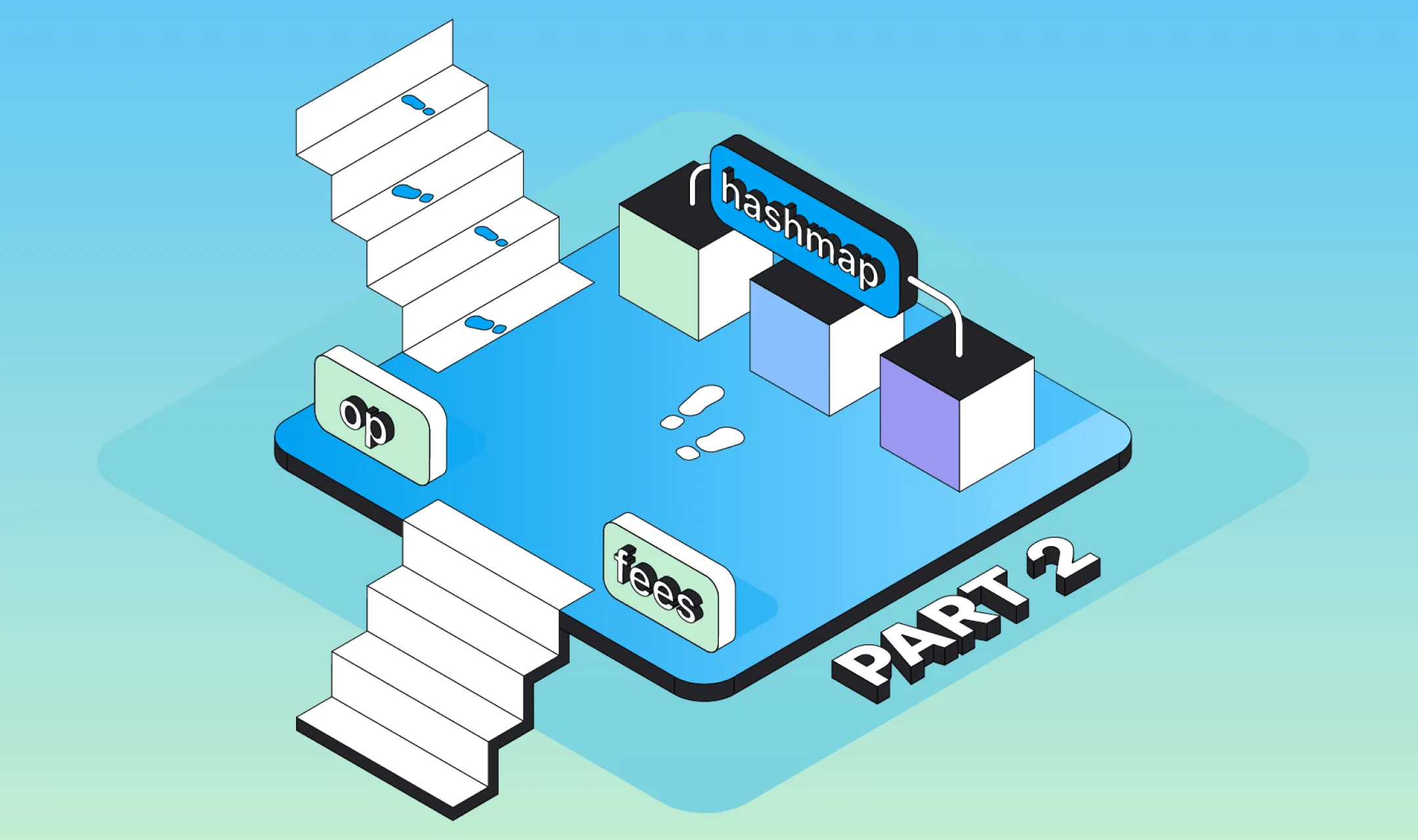 Picture  19 | TON app