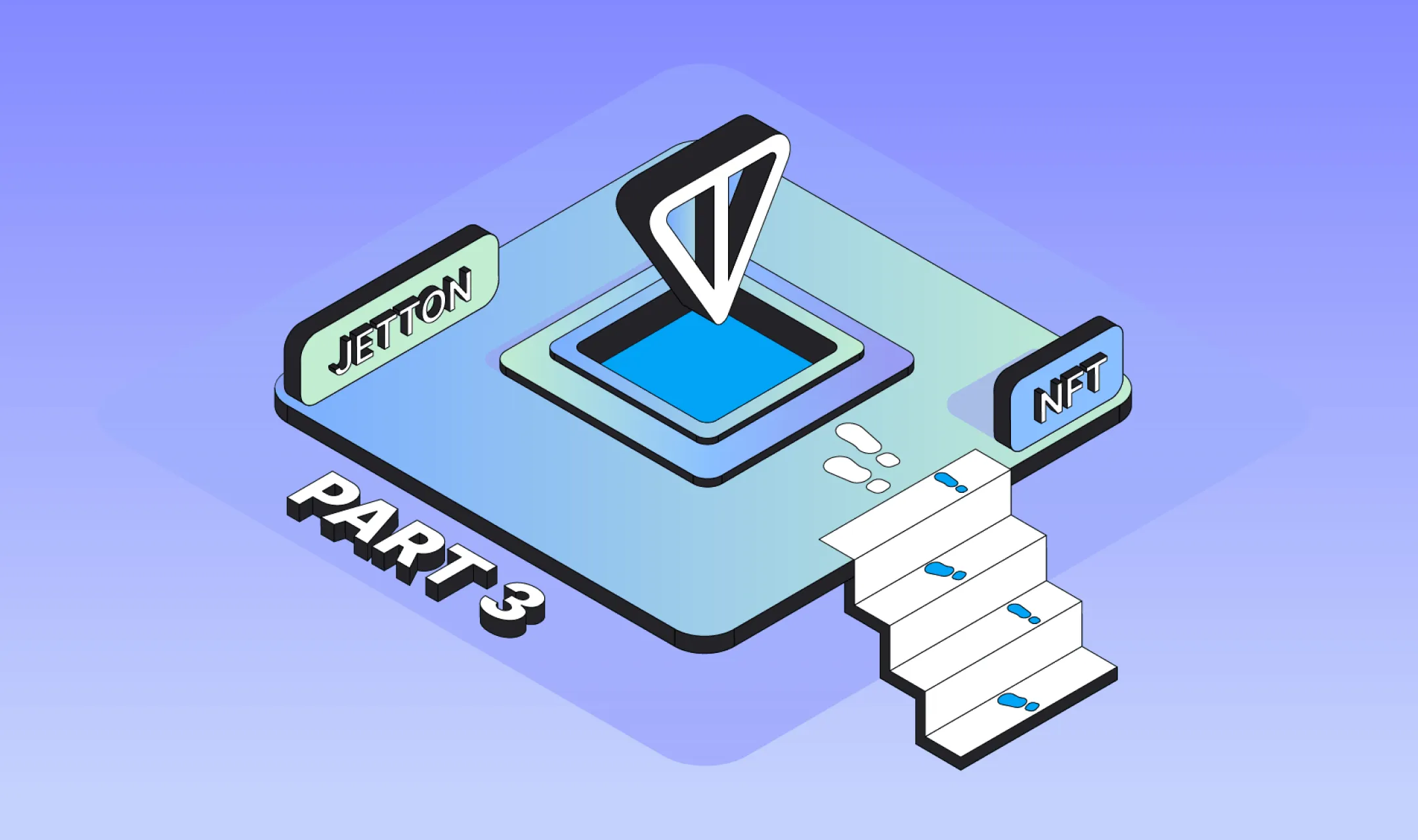 Picture  18 | TON app