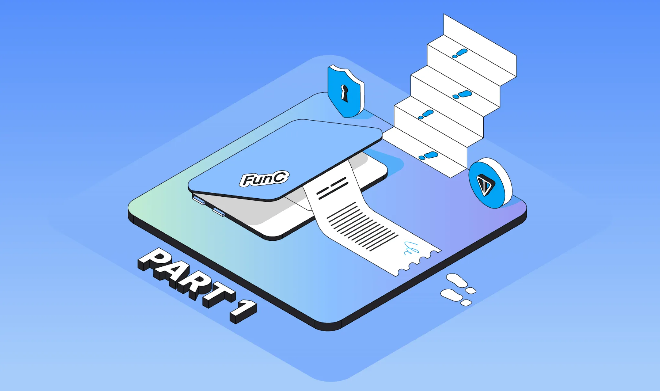 Picture  20 | TON app