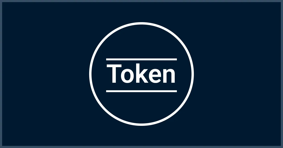 Picture Embarking on the FunC Adventure: Chapter 3 4 | TON app