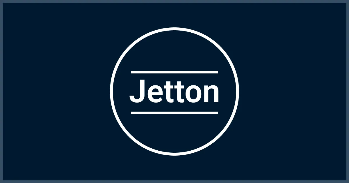 Picture Embarking on the FunC Adventure: Chapter 3 6 | TON app