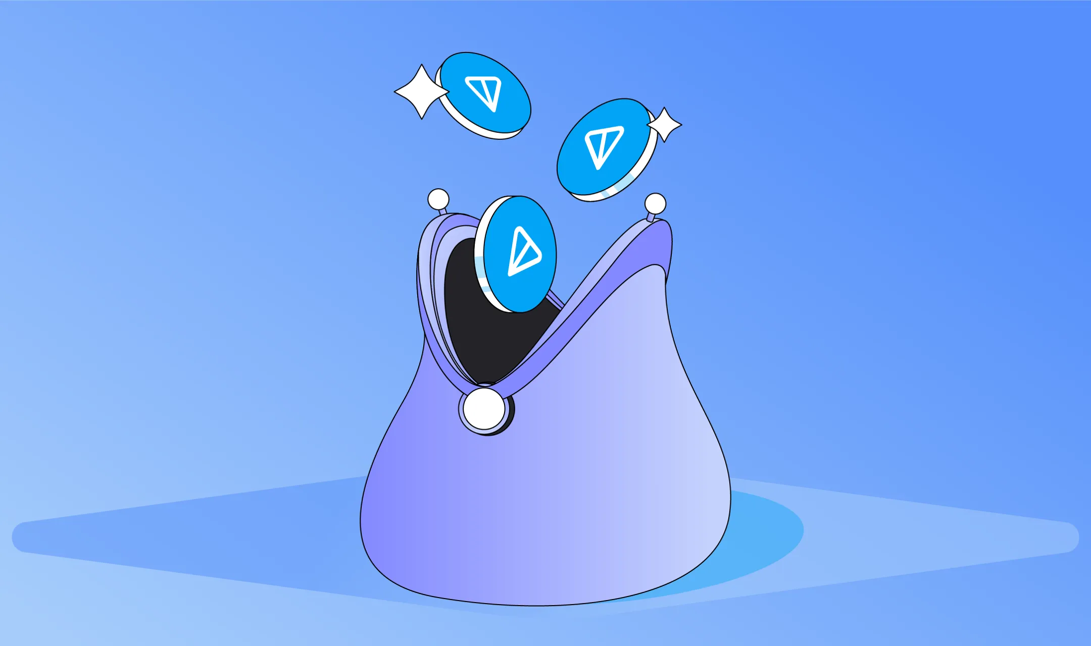 Picture  11 | TON app