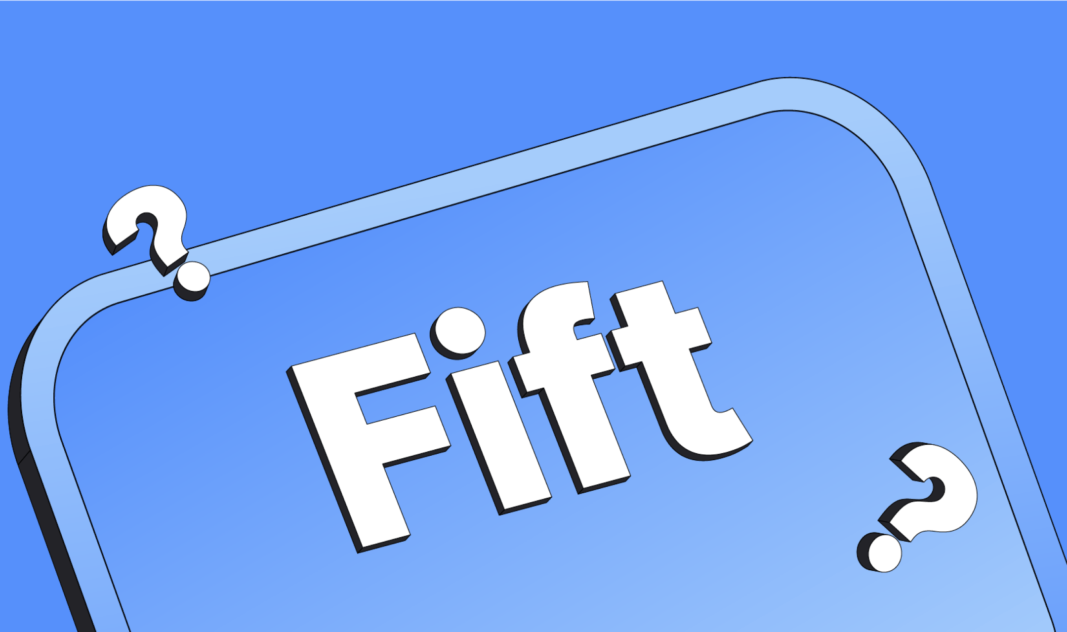 Picture Getting Started with Fift: A Beginner’s Guide 2 | TON app