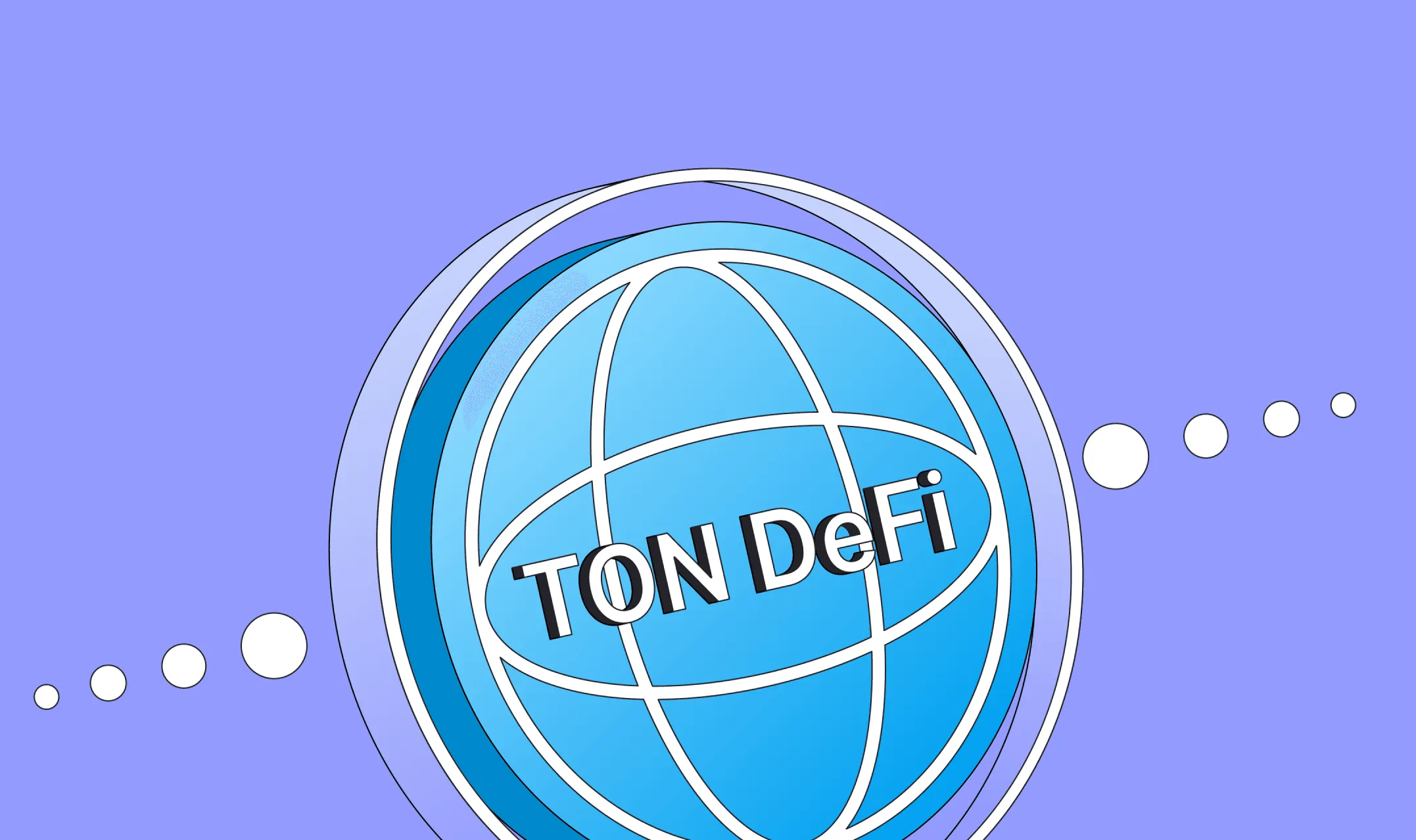 Picture  16 | TON app