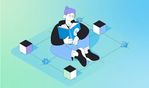 Picture  10 | TON app