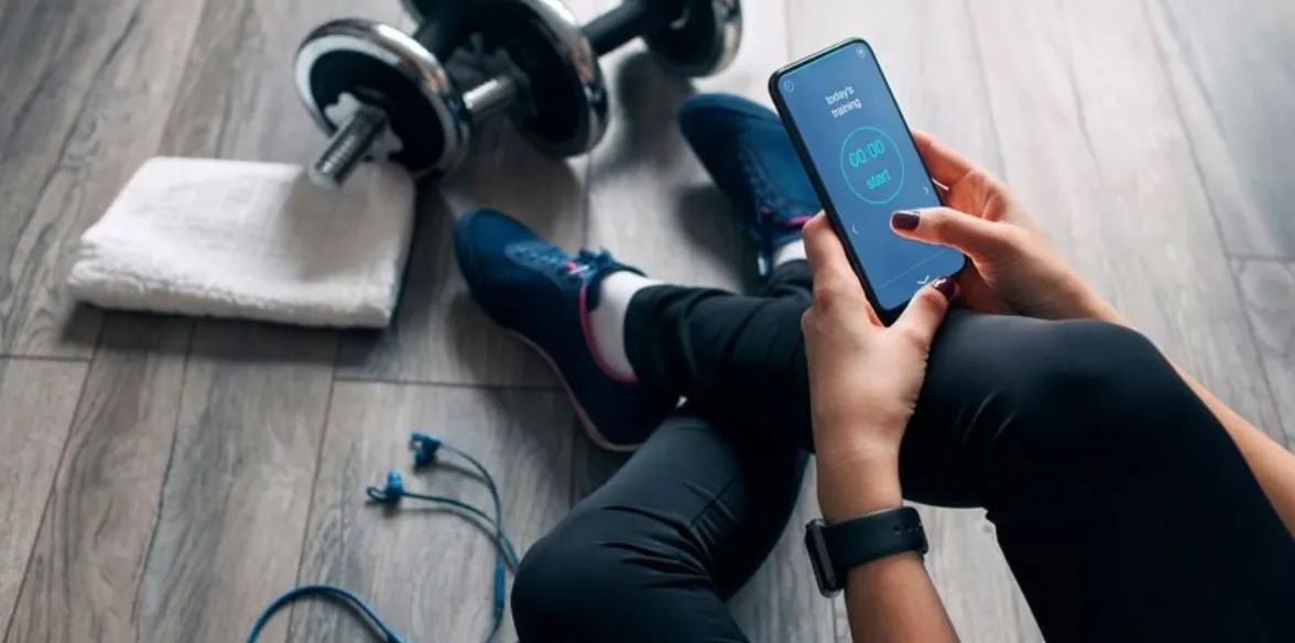 Picture Blog 7 | TON app