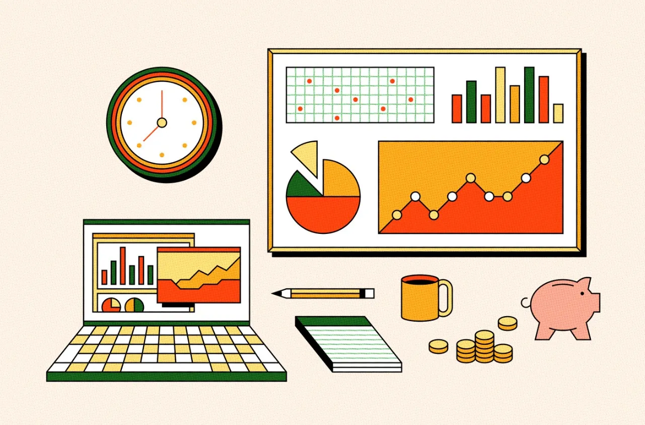 Picture Blog 8 | TON app