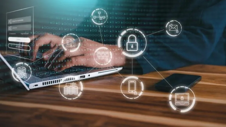 Picture Blog 6 | TON app