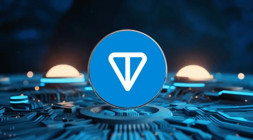 Picture Blog 10 | TON app