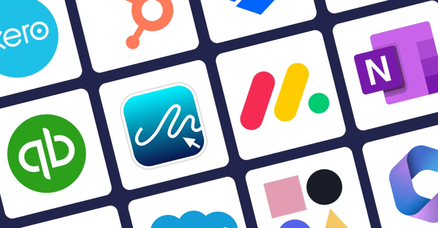 Picture Blog 9 | TON app