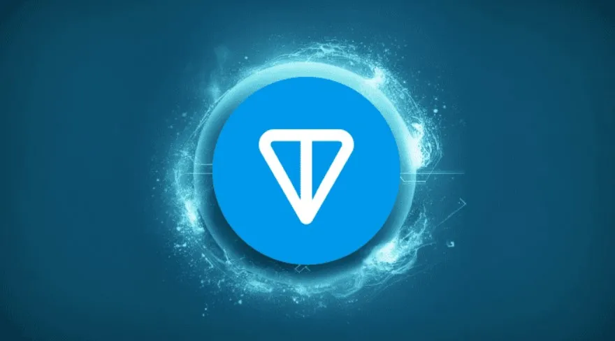 Picture Top TON DApps (decentralized applications) for everyday use in 2024 2 | TON app