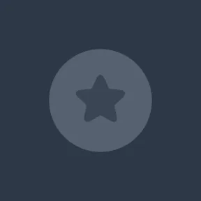 Picture 453 | TON app