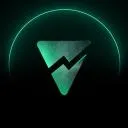 Picture TONApp: Platform of decentralized applications on The Open Network blockchain 13 | TON app