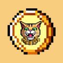 Picture MEMEOW – Drill to Earn: Mine the earth to collect MEME… 2 | TON app