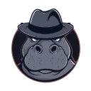 Picture 65 | TON app