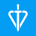 Picture TON Kombat – Battle for TON Thrones, Claim Your $TOK | TO… 2 | TON app