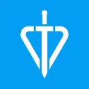 Picture 122 | TON app