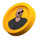 Picture T88 mini app – If you can, get out of the matrix. | TON App 2 | TON app