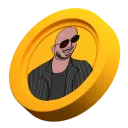 Picture 161 | TON app