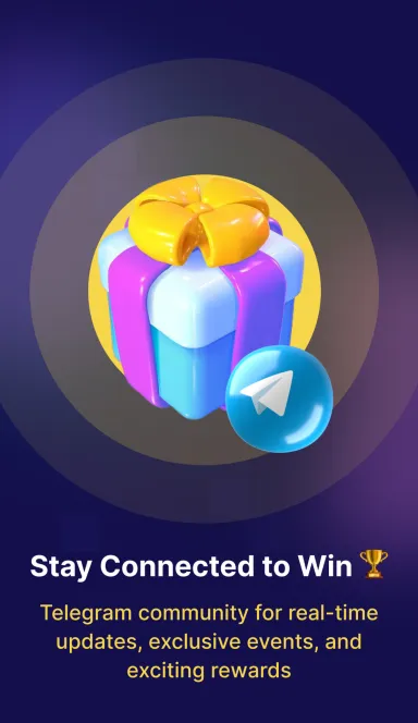 Picture Tonpools – Win prizes while you stake on TON! | TON App 6 | TON app