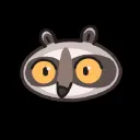 Picture Raccoon STARZ – How hard can you shake your phone for Rac… 2 | TON app