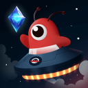 Picture Orbiter Vizing – ️ The 1st Omni-Chain Play-to-Earn Game… 2 | TON app