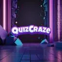 Picture QuizCraze – QuizCraze is a quiz game to test your knowled… 2 | TON app