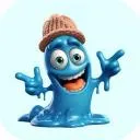 Picture 254 | TON app