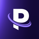 Picture Polyfarm – Start farm PLW points and get rewards: free be… 2 | TON app
