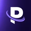 Picture 279 | TON app