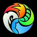 Picture 115 | TON app