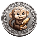Picture ZGGY – ZGGY Tap to earn Start the game and collect … 2 | TON app
