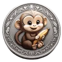 Picture 165 | TON app