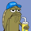 Picture 195 | TON app