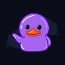 Picture 176 | TON app