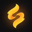 Picture 157 | TON app