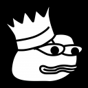 Picture PEHE Kingdom – Your King has come | TON App 2 | TON app