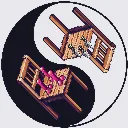 Picture 158 | TON app