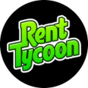 Picture Rent_Tycoon – Monopoly-style Telegram MiniApp game with … 2 | TON app
