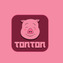 Picture TonTon by Intract – Discover new projects and earn reward… 2 | TON app