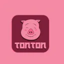 Picture 163 | TON app