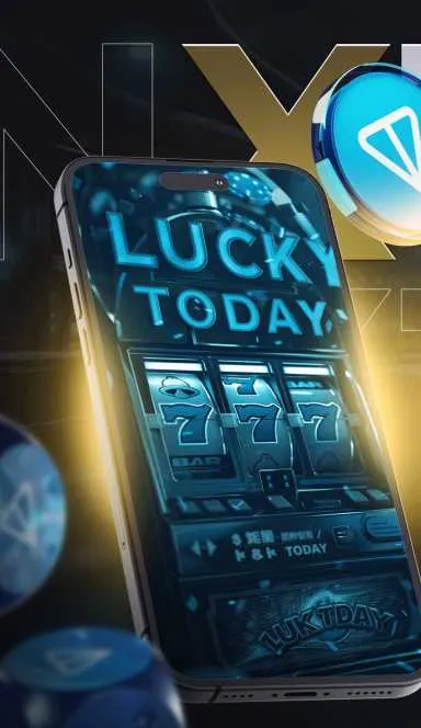 Picture XTON  –  A unique Telegram casino with fair PvP an… 3 | TON app