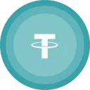 Picture TONApp: Platform of decentralized applications on The Open Network blockchain 76 | TON app