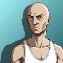 Picture TonPrison – TonPrison – the famous game about prison is n… 2 | TON app