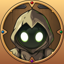 Picture TON Legends – First Roll-to-Earn Idle RPG. Perfect for… 2 | TON app